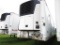 2012 Great Dane 48' Reefer Trailer, s/n 1GRAA9627CB703365: Model CMT-1113-1