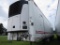 2012 Great Dane 48' Reefer Trailer, s/n 1GRAA9626CB703373: Model CMT-1113-1