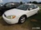 2004 Ford Taurus SE, s/n 1FAFP53214A144405 (Title Delay): 4-door, Auto, Odo