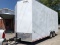 2012 Stacker Trailer, s/n 53BTN2023CV001749 (Selling Offsite): Lights, Powe