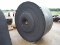 Roll of Conveyor Belt: 14000 lb., 42