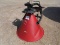 3PH Fertilizer Spreader