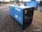 Miller 302 Trailblazer Welder: Propane, Pro Series