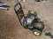 Landa ZG3-2000 Pressure Washer