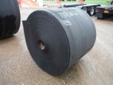 Roll of Conveyor Belt: 7000 lb., 41 5/8