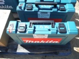 Makita 1