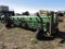 Great Plains Grain Drill: Solid Stand 20