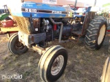 FORD 5610