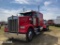 2000 Kenworth W900 Truck Tractor, s/n 1NKWL69X2YR843773: Sleeper, 10-sp., O