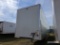 Unused 2023 Utility 53' Dry Van Trailer, s/n 1UYVS2536P7622829: 102