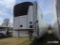 2017 Utility 53' Reefer Trailer, s/n 1UYVS2536H6948606 (Title Delay): T/A,