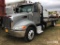 2019 Peterbilt PB337 Rollback Truck, s/n 2NP2HM6XXKM629597: Auto, Jerrdan 2
