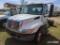 2003 International 4200 Cab & Chassis, s/n 1HTMLAFM63H575222: S/A, 6-sp., O