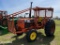 John Deere 2150 Tractor, s/n L02150G532803: 2wd, Meter Shows 2279 hrs (Owne