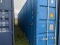 New 40' Shipping Container, s/n LYGU4043580 (Selling Offsite): Located in H