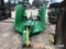 John Deere HX15 15' Rotary Mower