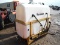Vermeer 480-gallon Plastic Tank