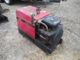 Lincoln Ranger 8 Welder/Generator, s/n U1970711999