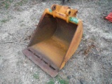 Bucket for Excavator