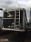 2008 Timpte Hopper Bottom Trailer, s/n 1TDH50033BB116081 (Title Delay): 3-a