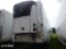 2016 Utility 3000R 53' Reefer Trailer, s/n 1UYVS2538GM694102 (Title Delay):