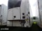 2017 Utility 3000R 53' Reefer Trailer, s/n 1UYVS2533H6948627 (Title Delay):