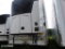 2016 Utility 3000R 53' Reefer Trailer, s/n 1UYVS2537GM694107 (Title Delay):