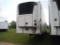 2017 Utility 3000R 53' Reefer Trailer, s/n 1UYVS2535H6948676 (Title Delay):