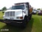 1992 International 4900 Tandem-axle Dump Truck, s/n 1HTSHPPR7NH442901: Full