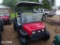 Toro Workman Utility Cart, s/n 312000160 (No Title - $50 MS Trauma Care Fee