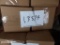 (2) Boxes of Cable Ties