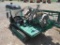 McElroy TracStar Poly Pipe Fusion Machine w/ 3 Horses & 2 Stands, 6