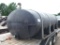 2000-gallon Plastic Water Tank