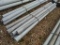 Assorted Electrical PVC Conduit