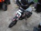 70cc Dirt Bike, s/n L9NYCFBC1M1502196