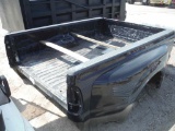 Truck Bed off 2005 Ford F350