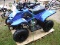 110cc ATV, s/n L9NACFB37N1601513