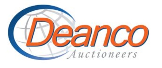 1-Day Contractors' Eq & Truck Auction - RING 1