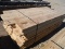 Bundle of Approx. (72) 2x12x8' Lumber