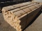 Bundle of Approx. (240) 2x4x8' Lumber