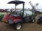 Toro Sprayer Cart w/ 300-gal Tank