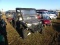 2015 Bennche 1000 Cowboy Utility Vehicle, s/n LWGMHWZ737A000087: Will Not S