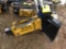 Agrotk Hydraulic Breaker for Skid Steer