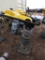 Wacker Neuson BS60-4 Jumping Jack Compactor (As Is)