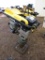 Wacker Neuson BS60-4 Jumping Jack Compactor (As Is)