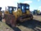 2019 Komatsu D51PXI-24 Dozer, s/n B20657: C/A, Intelligent Machine, Meter S