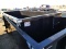 Unused 30-yard 22' Rolloff Container, s/n 8802: Open Top