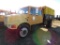 1993 International 4700 Road Bridge Truck, s/n 1HTSCPEL1PH475974: (County-O