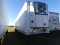 2009 Wabash National Reefer Trailer, s/n 1JJV532W59L274601