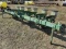 John Deere 7300 6-row Planter